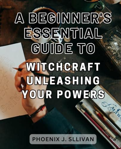 Magical Journey Begins: Introduction to Practical Enchantment